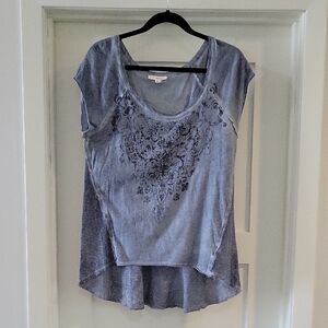 Basil & Lola Top S